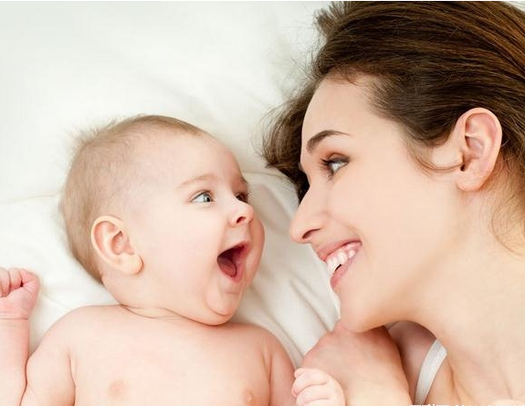 产后护理：孕妇产后护理注意要点（三）